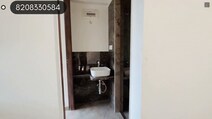 PARTH LAKEFRONT | 1BHK Sample Flat Tour | Airoli Project